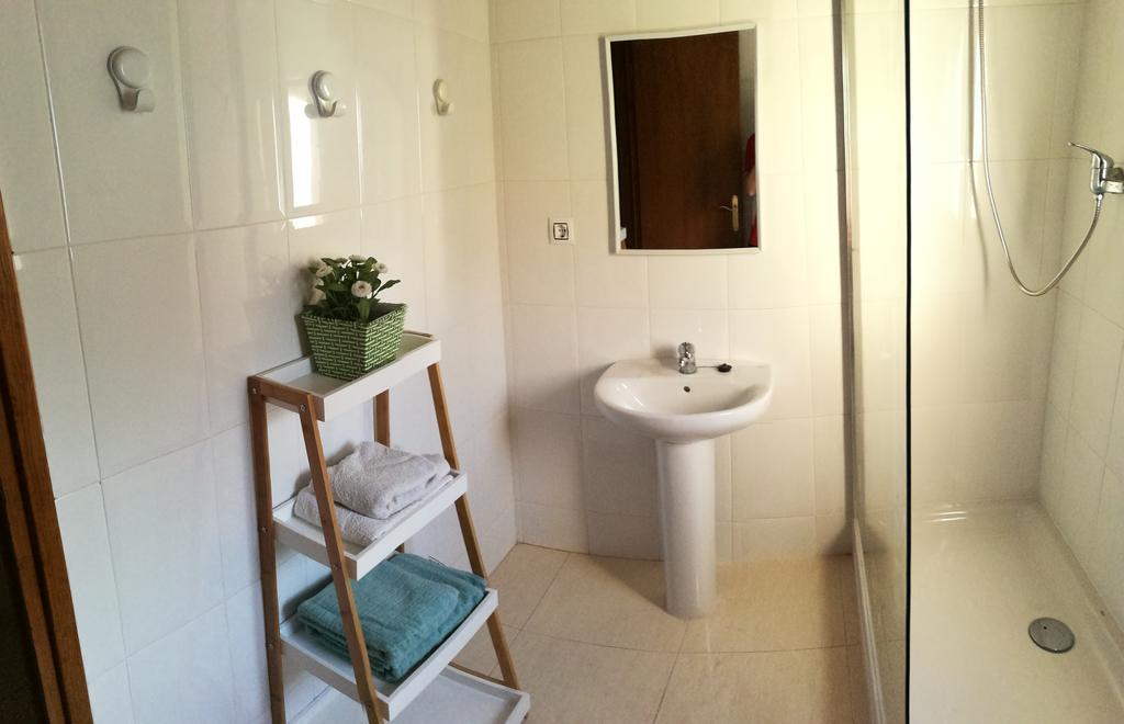 Apartaments Els Temporers Corbera Exteriör bild